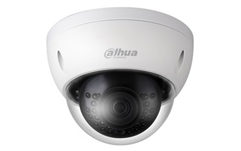 DAHUA IPC-HDBW4220E