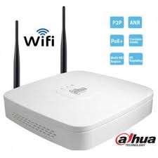 ĐẦU GHI HÌNH CAMERA DAHUA NVR4104-W