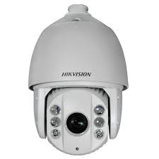 HIKVISION DS-2DE7174-A