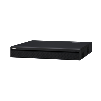 Đầu ghi hình camera IP 16 kênh DAHUA NVR5416-4KS2