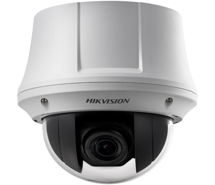 HIKVISION DS-2DE4220-AE3