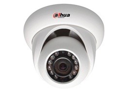 Camera IP DAHUA IPC-HDW1200SP