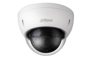 DAHUA IPC-HDBW4220E