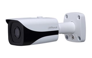 DAHUA IPC-HFW4220E