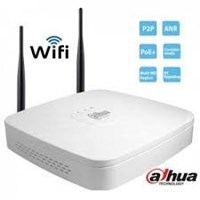 ĐẦU GHI HÌNH CAMERA DAHUA NVR4104-W