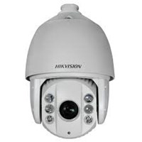 HIKVISION DS-2DE7174-A
