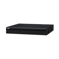 Đầu ghi hình camera IP 16 kênh DAHUA NVR5416-4KS2