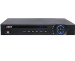 ĐẦU GHI HÌNH CAMERA DAHUA HCVR5104HC