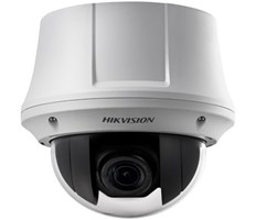 HIKVISION DS-2DE4220-AE3