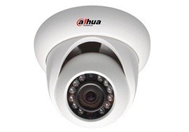 Camera IP DAHUA IPC-HDW1200SP 