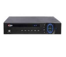 ĐẦU GHI HÌNH CAMERA HCVR7404L (4 ANALOG+4 IP)